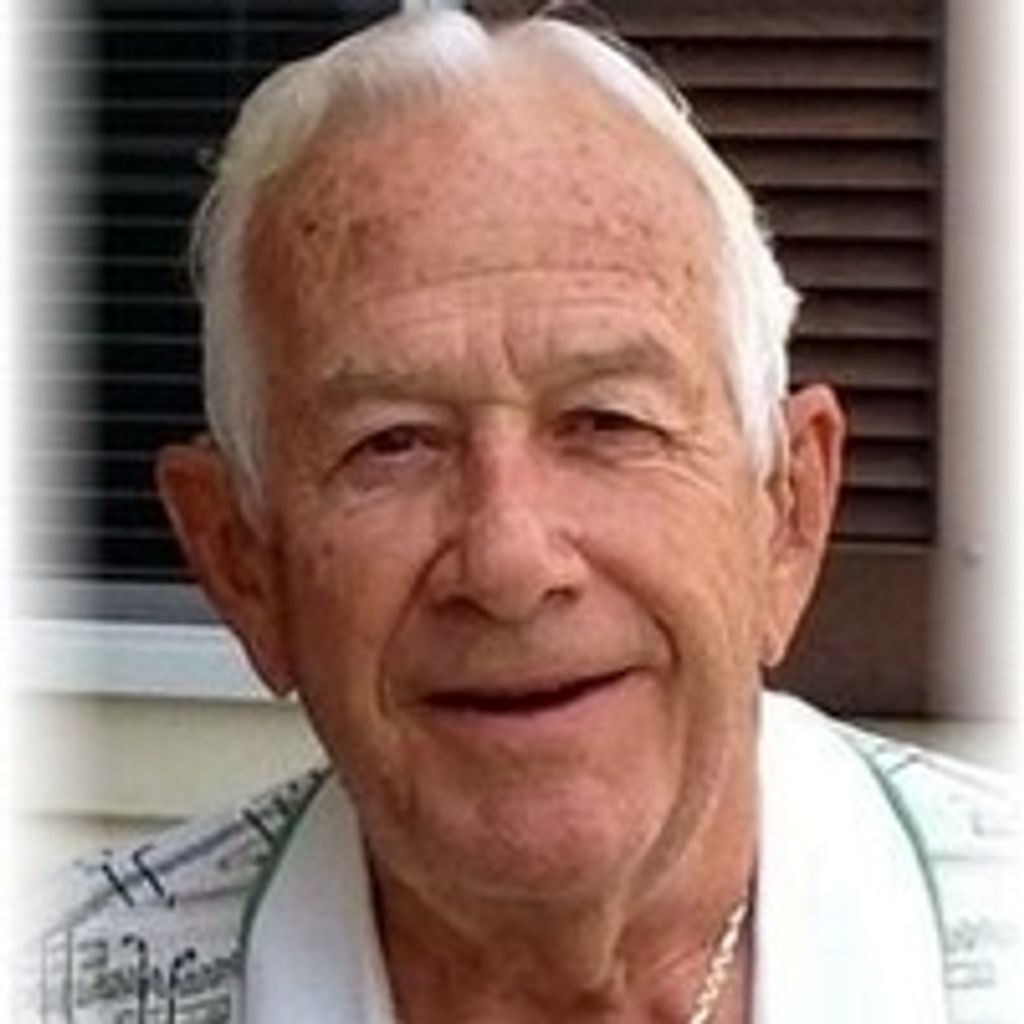 Hillman Curtis Grubbs Profile Photo