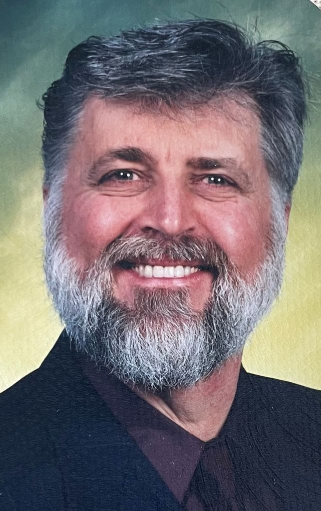 Delmar E. Weikel Profile Photo