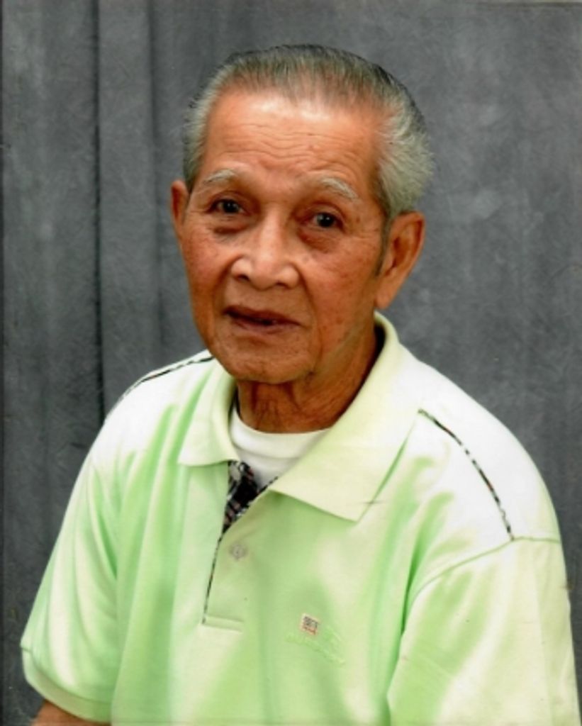 Phuonne Dinh Profile Photo