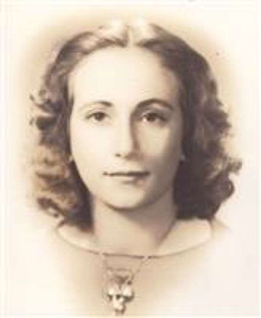 Victoria F. (Agnoli) Nottie