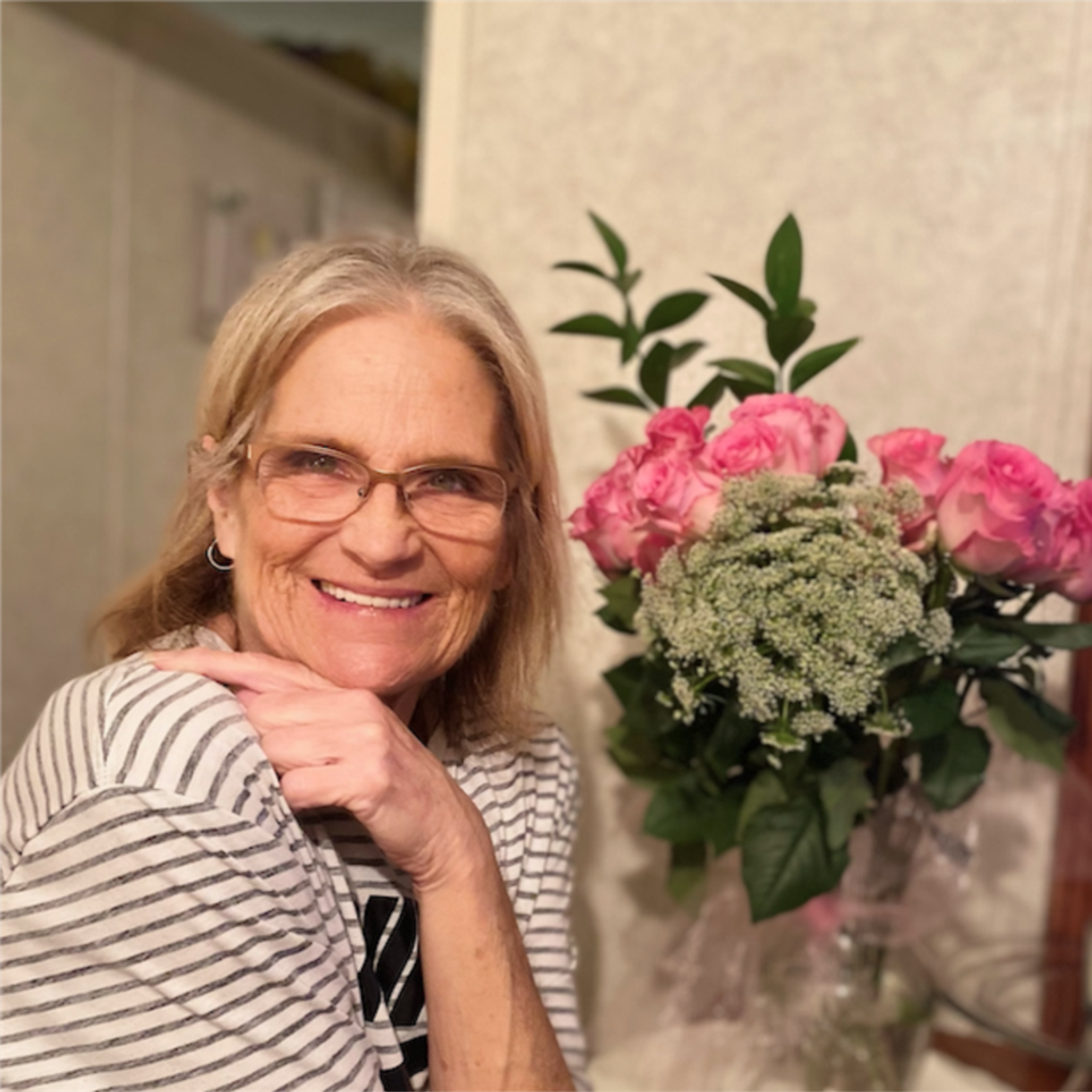 Heidi Alice Worthen Profile Photo