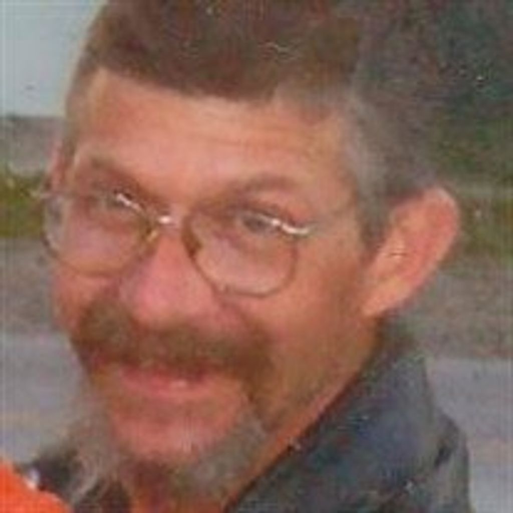 Michael 'Mike' J. Porter