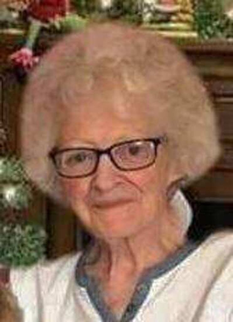 Susan F. Stutzman Profile Photo