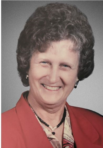 Helen Louise (Gardham)  Rockett Profile Photo