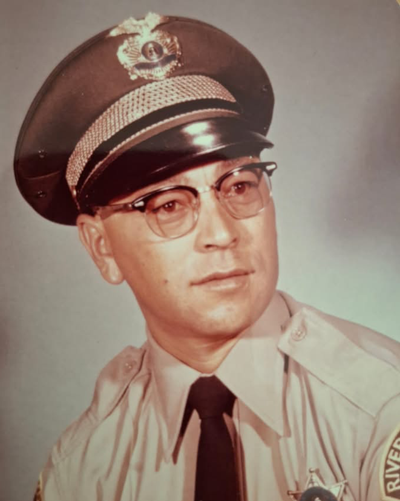 Antonio Gonzalez Profile Photo