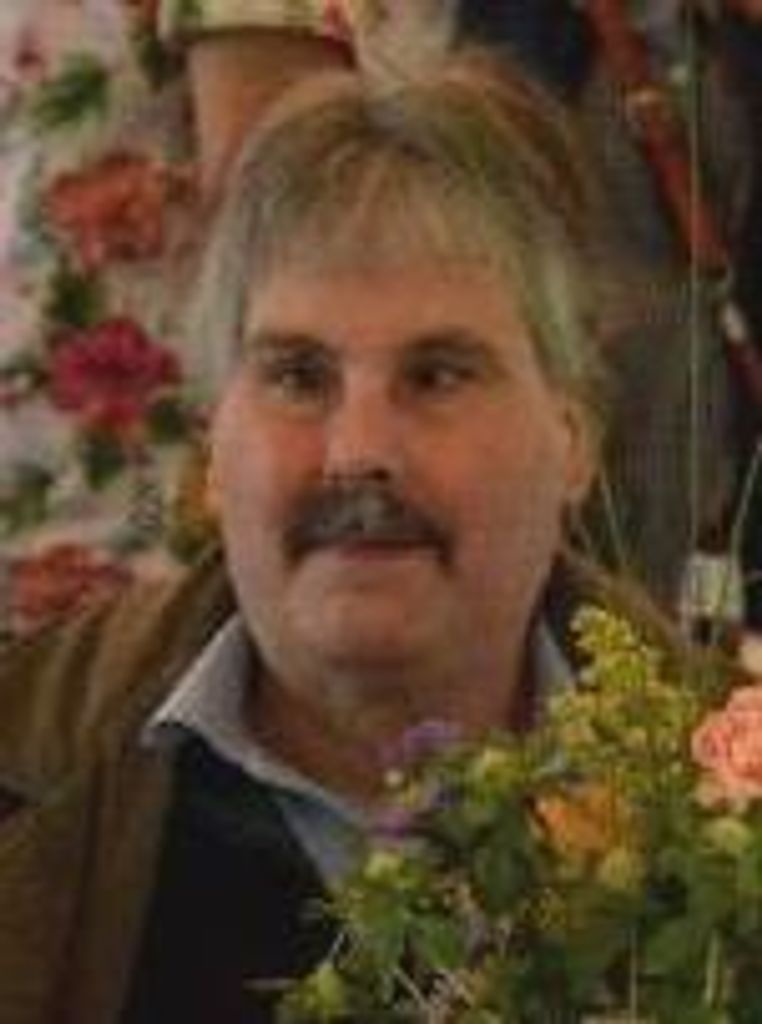 Lloyd C. "Chuck" Heath Ii Profile Photo