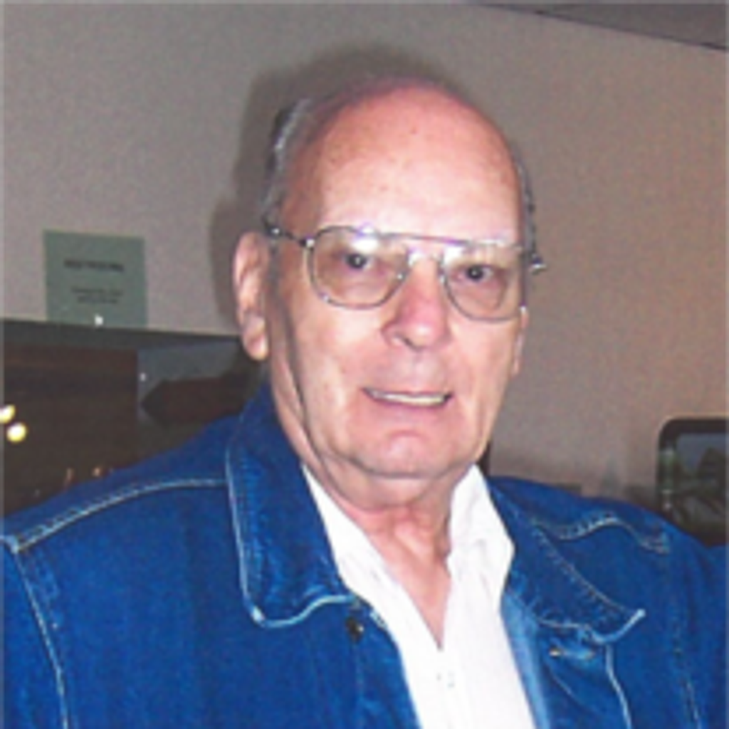 Gene G. Krotchko