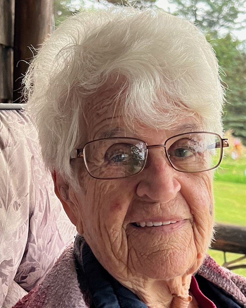 Mary Ellen Salls Profile Photo