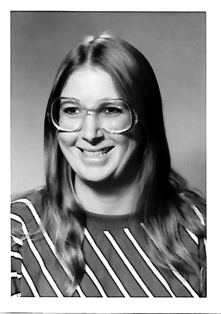 Wanda M. Taylor Profile Photo