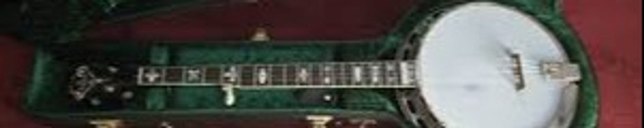 Cover for James "Arthur" Hatfield's Obituary