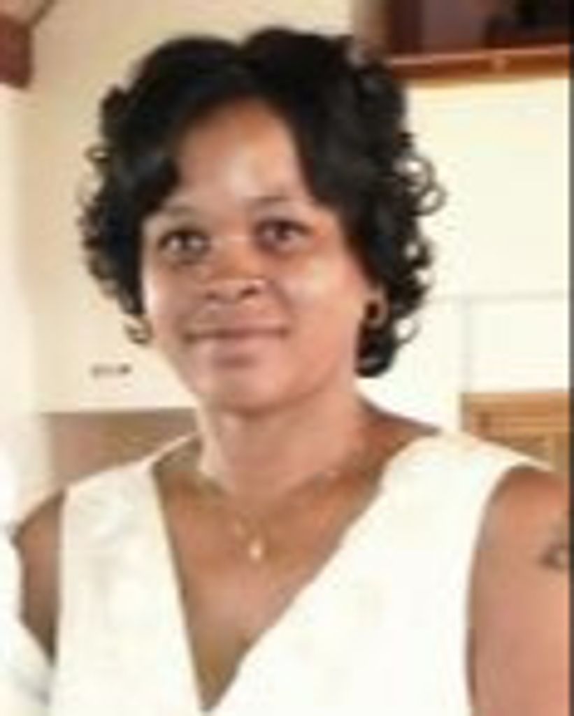 Melissa Ann Bryant Profile Photo
