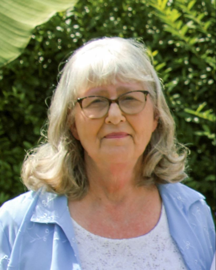 Doris Ann Gregory Profile Photo