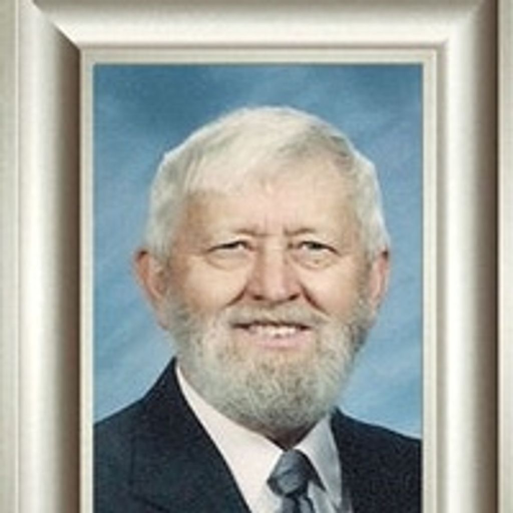 Howard L Hinderliter Profile Photo