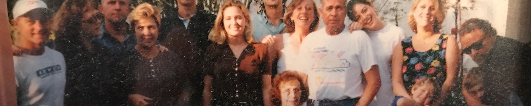 Cover for B. J. Boyington's Obituary