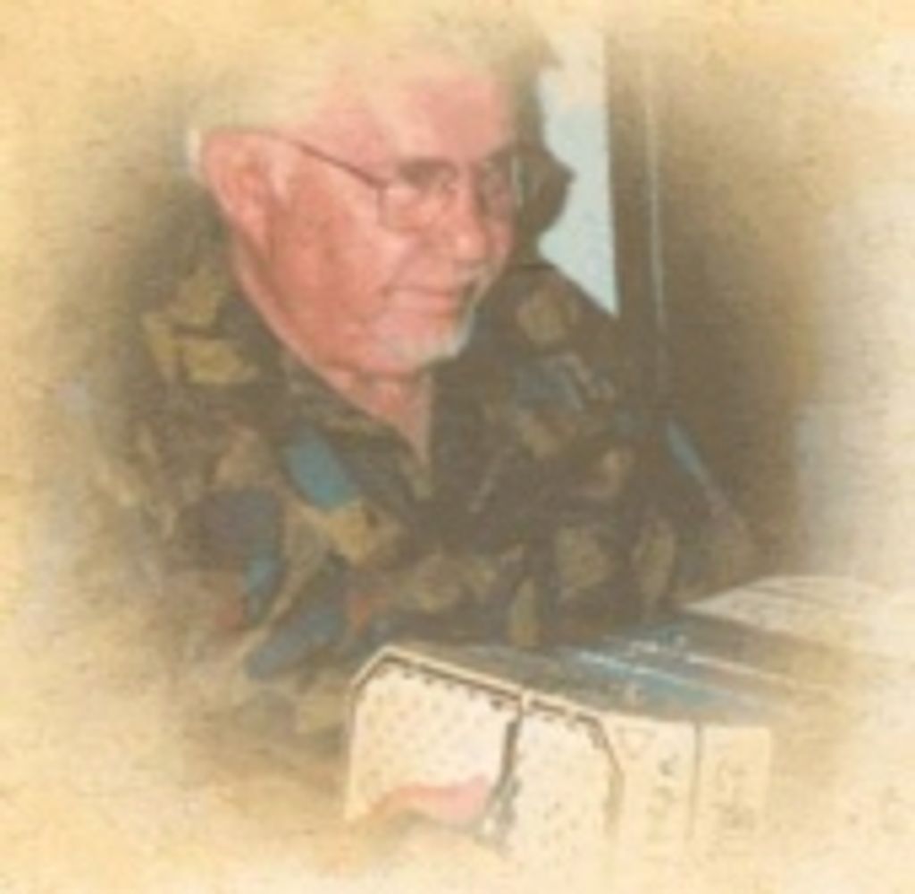 Earl Kops