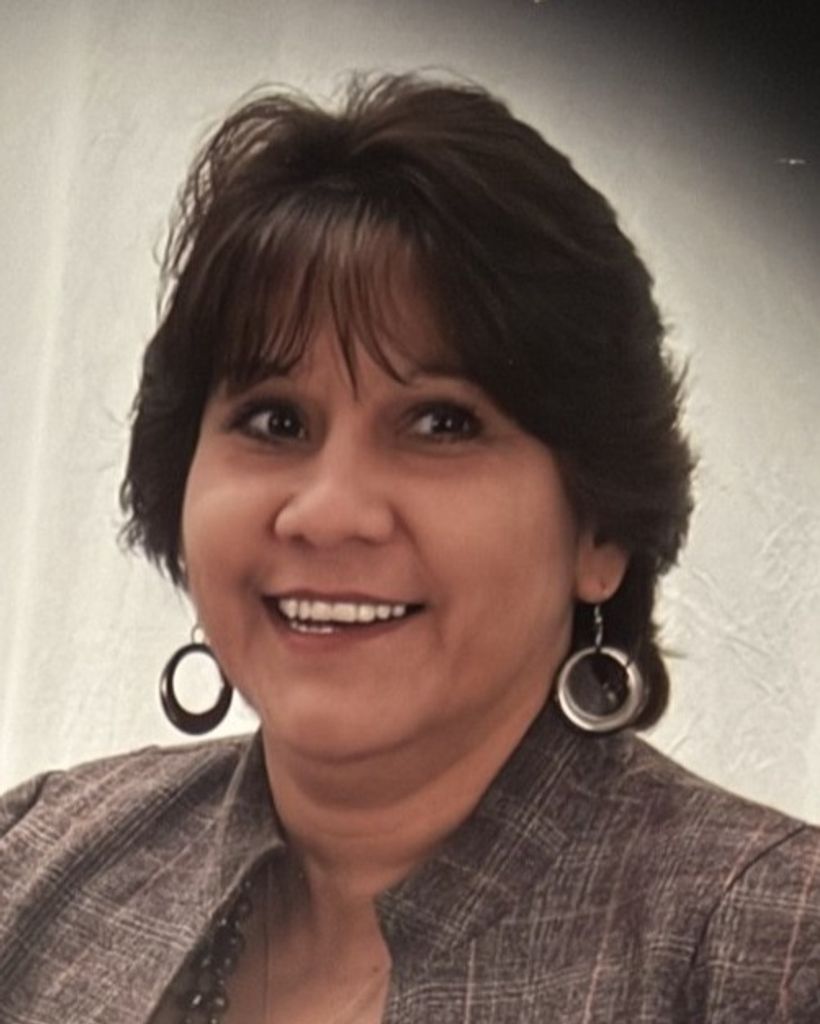 Josefina Villanueva Profile Photo
