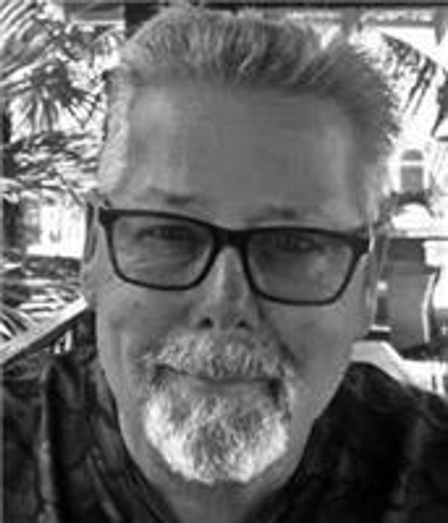 John E. Perkins Profile Photo