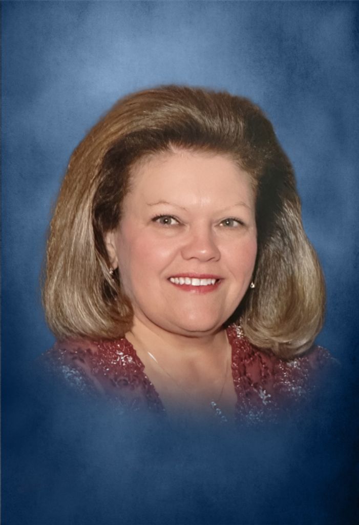 Debra Stainback