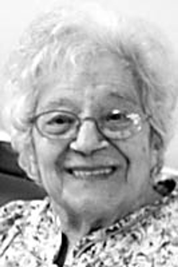 Emily  M. Debernardis Profile Photo