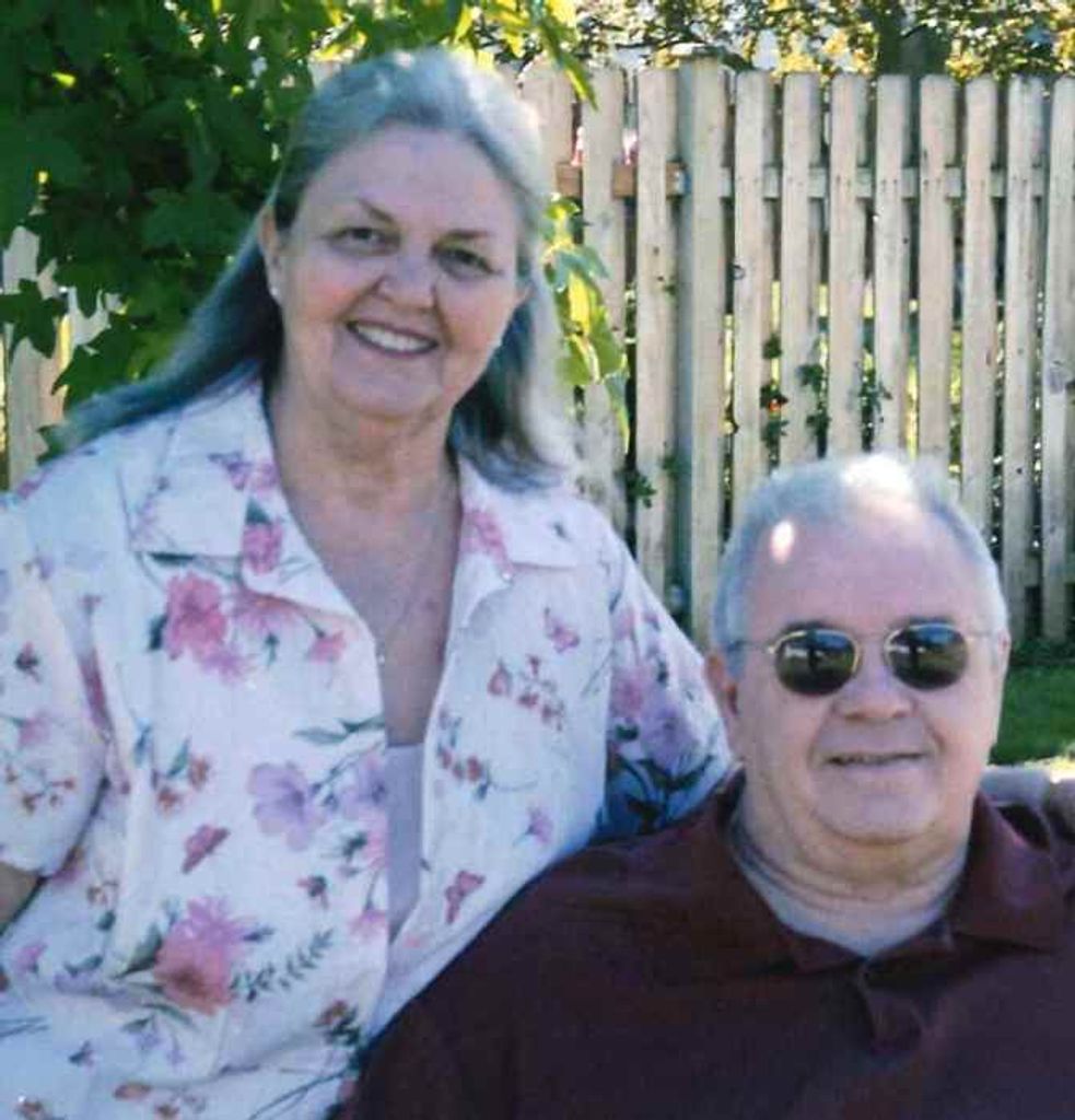 Dale L. Siebert