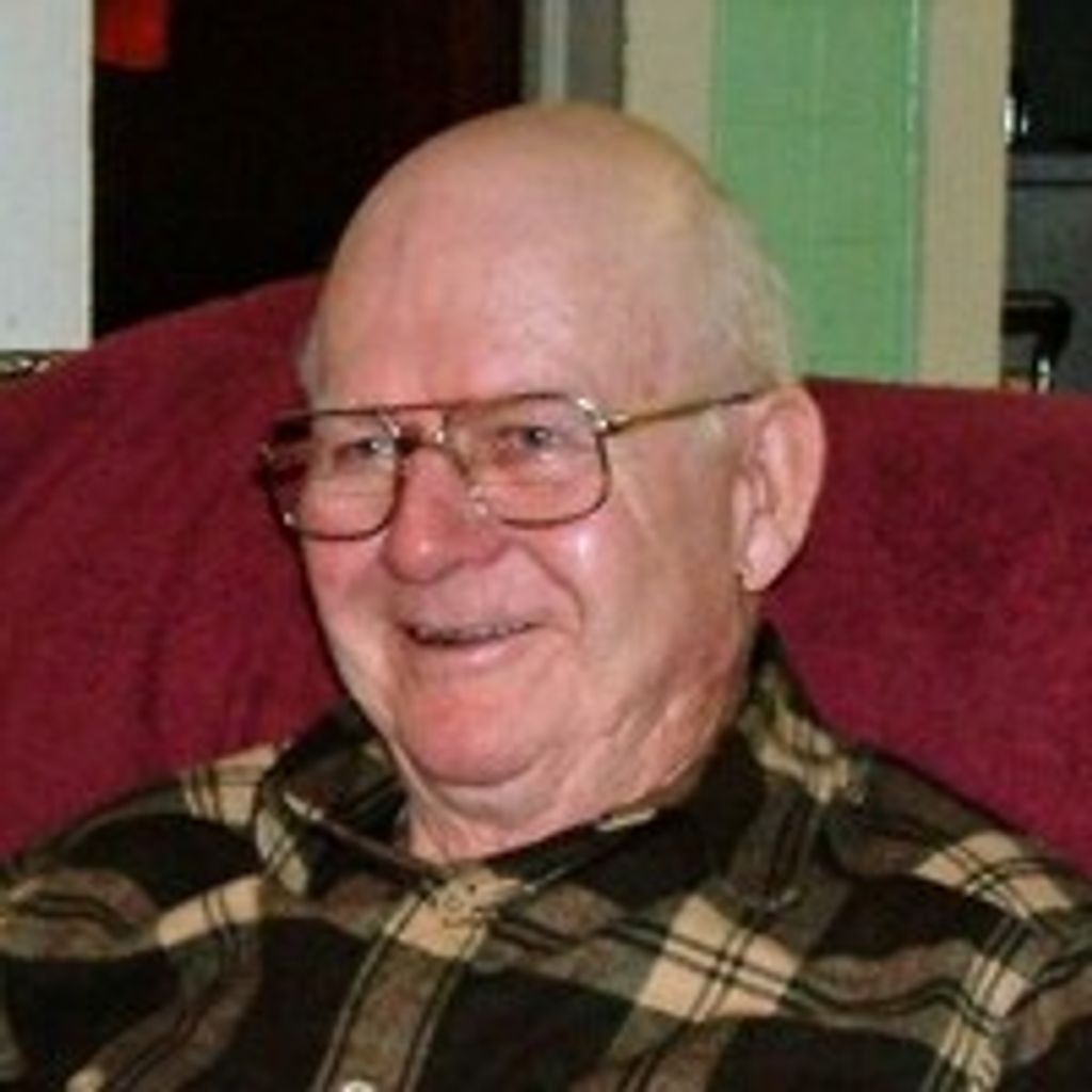 Guerdon Frank Walley