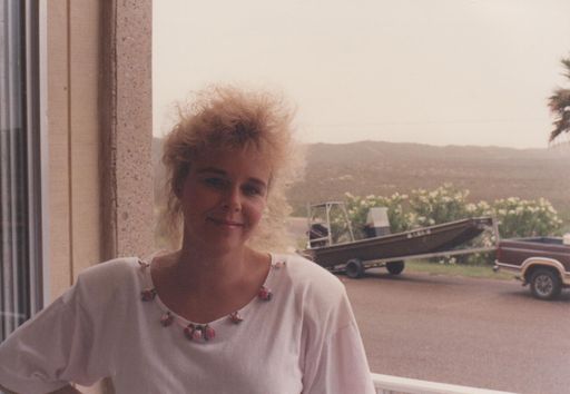 Jamianne Putnam photo gallery thumbnail 36 of 131