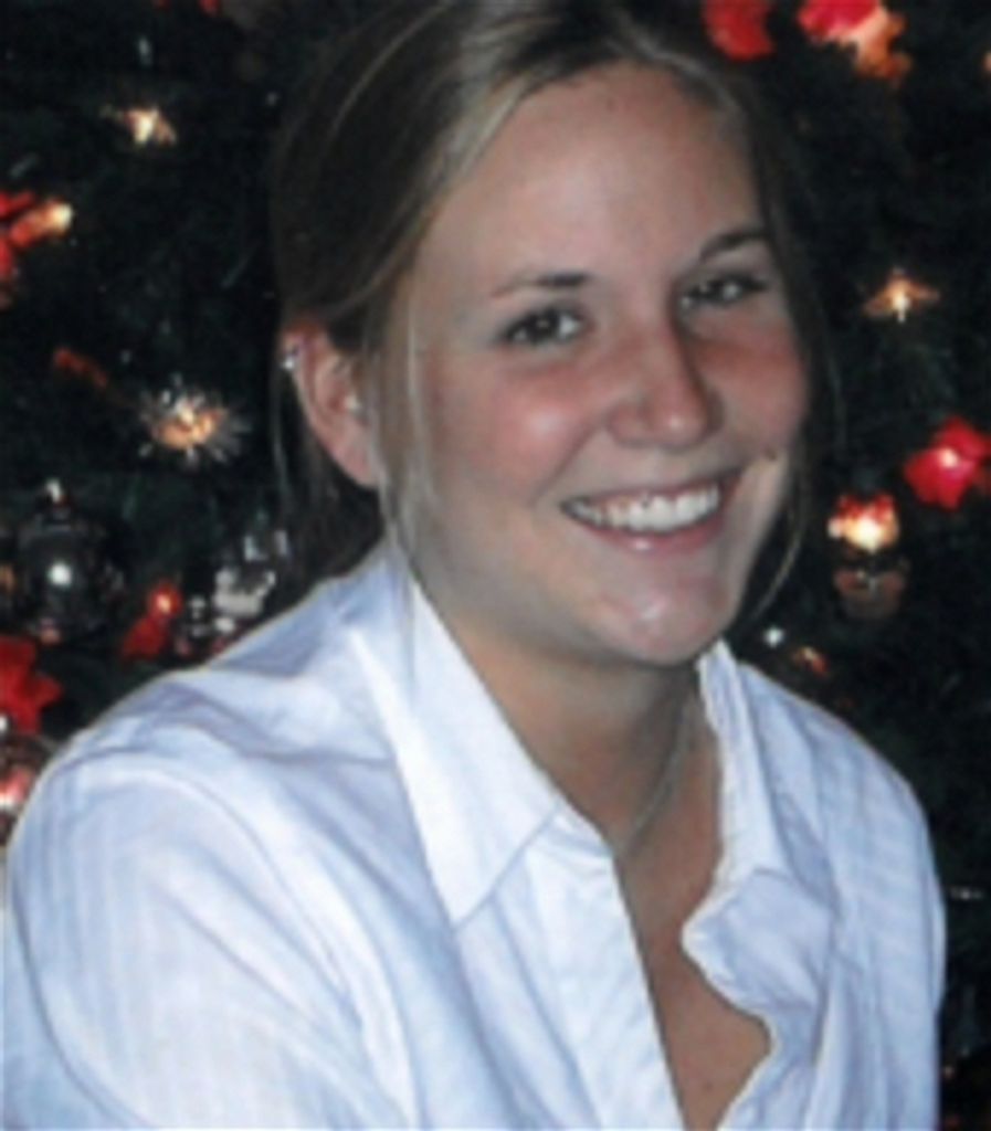 Amy Lee Babineau Profile Photo