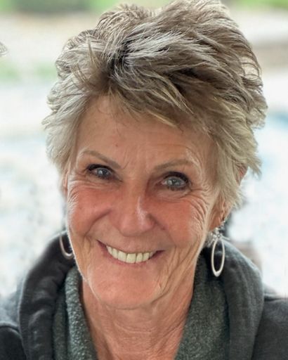 Melinda J. Rumpza Profile Photo