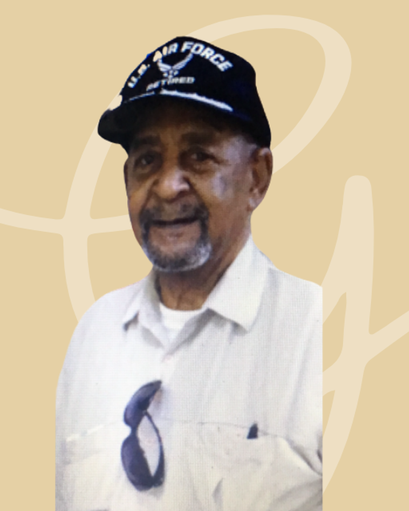 Lawrence Edsel Gilmer