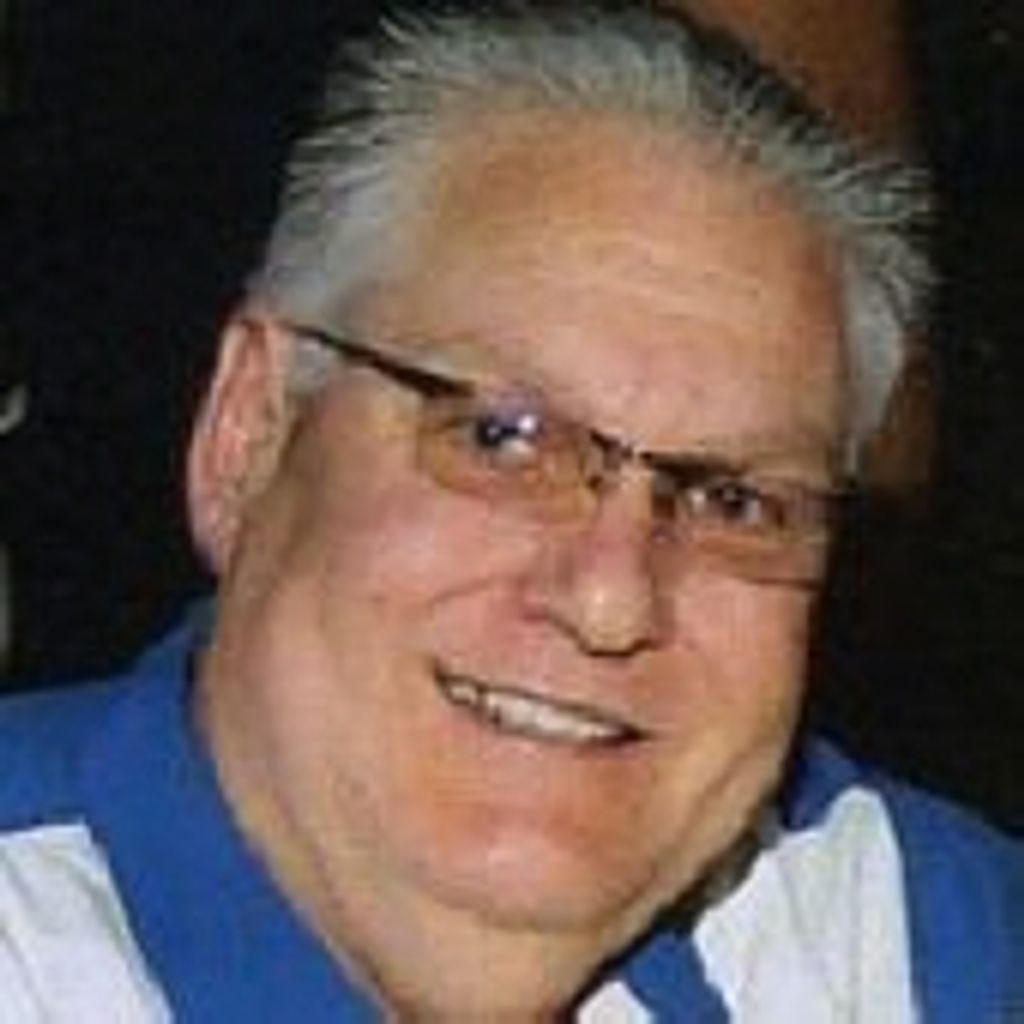 Dennis Connell