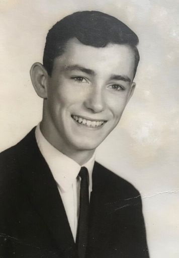 George Mcdonald, Jr. photo gallery thumbnail 55 of 155