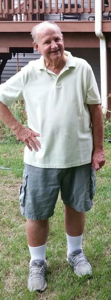 Thomas Raymond Griffin