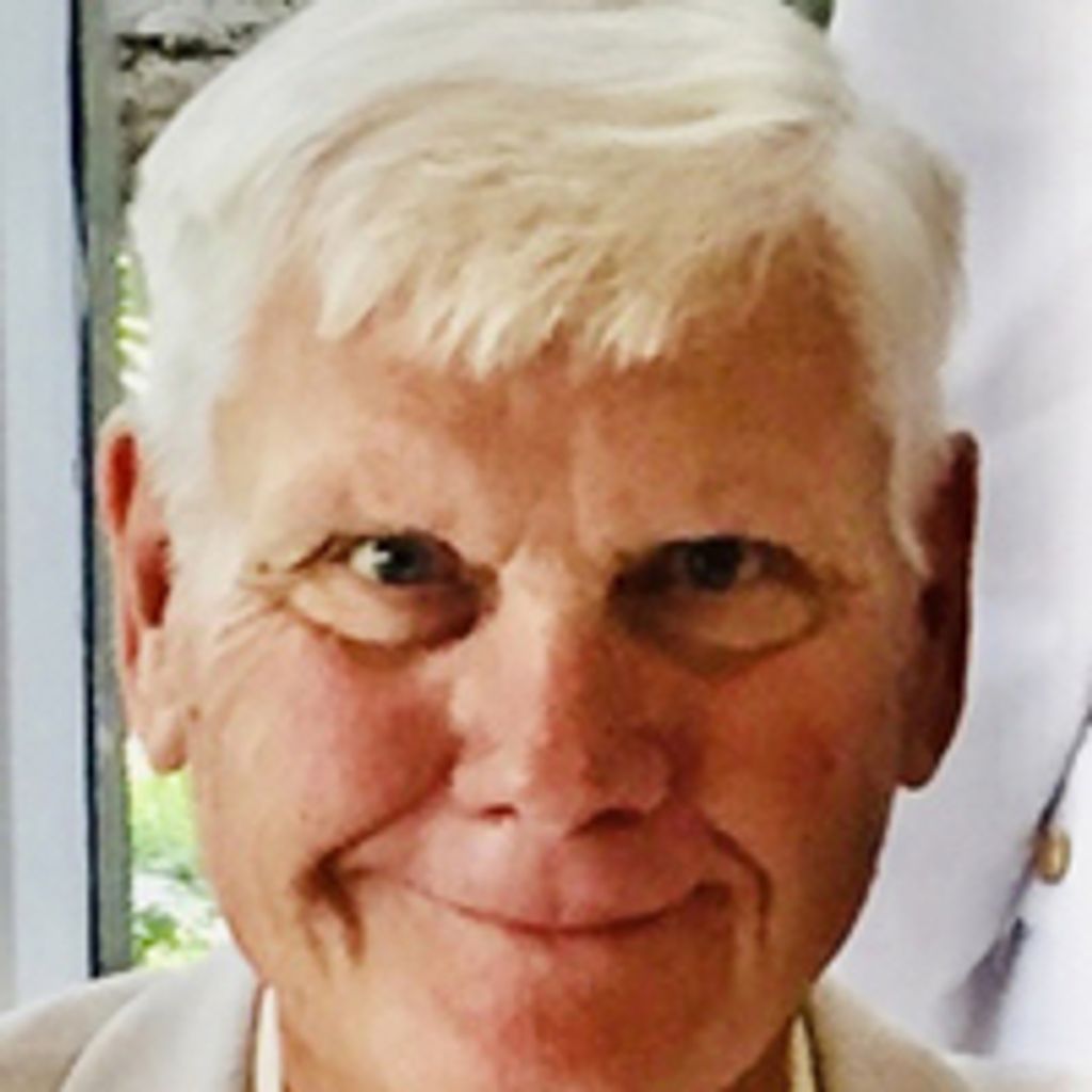 Edward F. "Ed" O'Brien