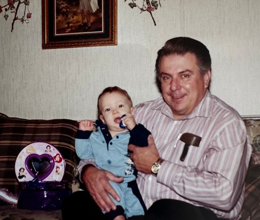 Daniel Bezet, Sr. photo gallery thumbnail 65 of 116