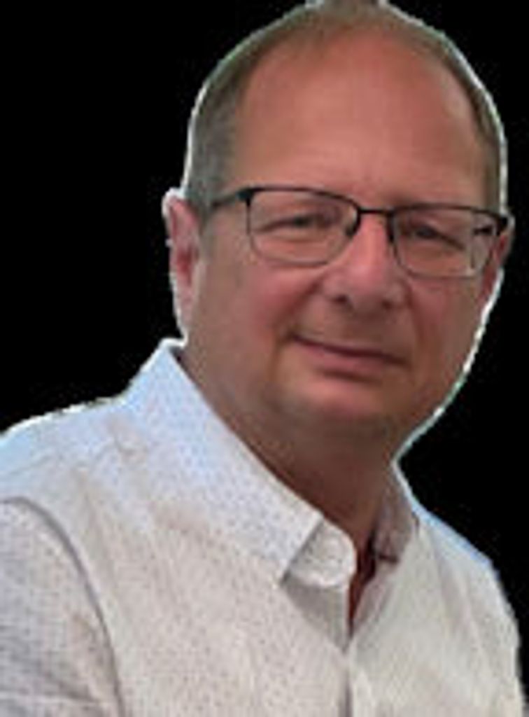 Robert L. Gillman, Jr. Profile Photo