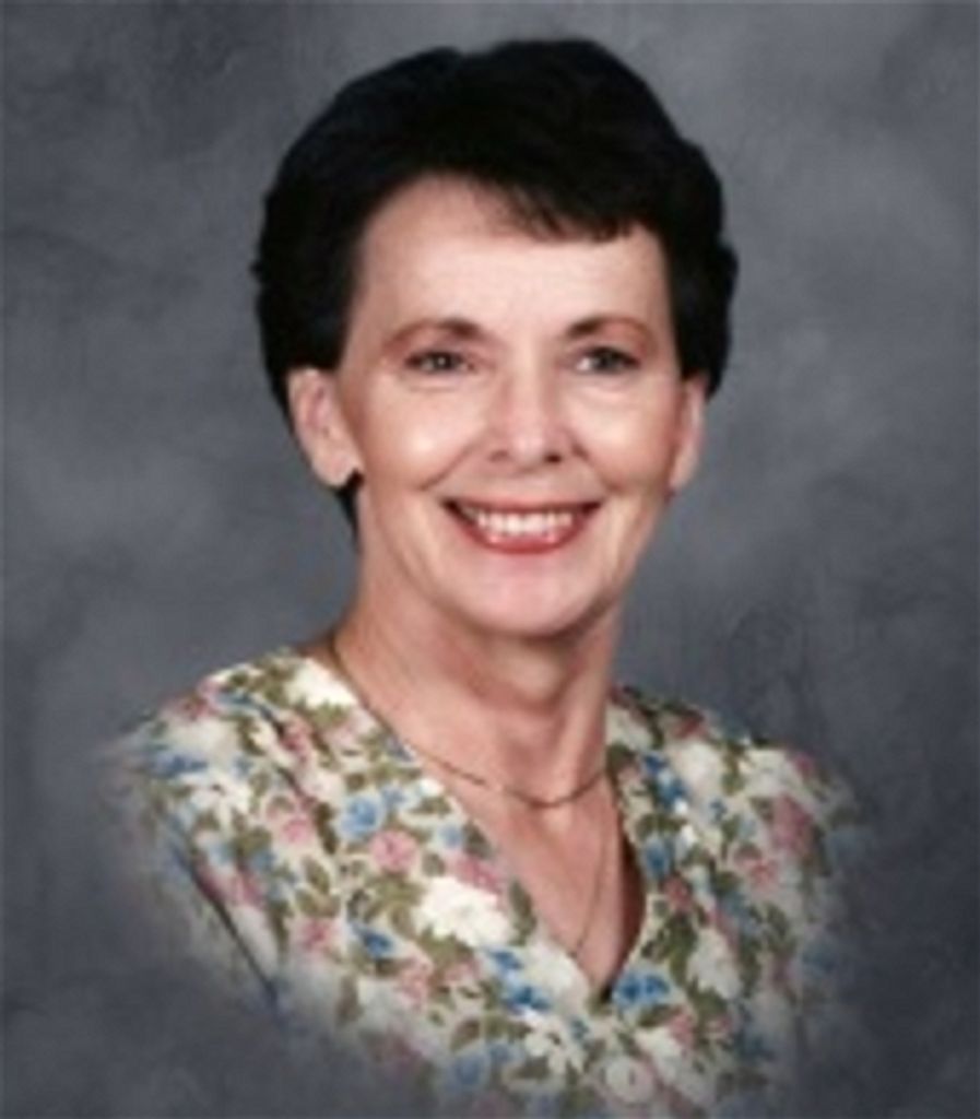Juanita Wheeler Profile Photo