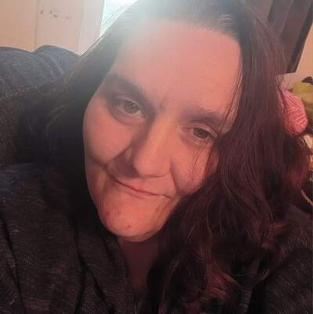 Catherine "Cathy" Clark Profile Photo