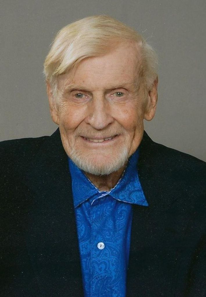Floyd Dean Castleman Profile Photo