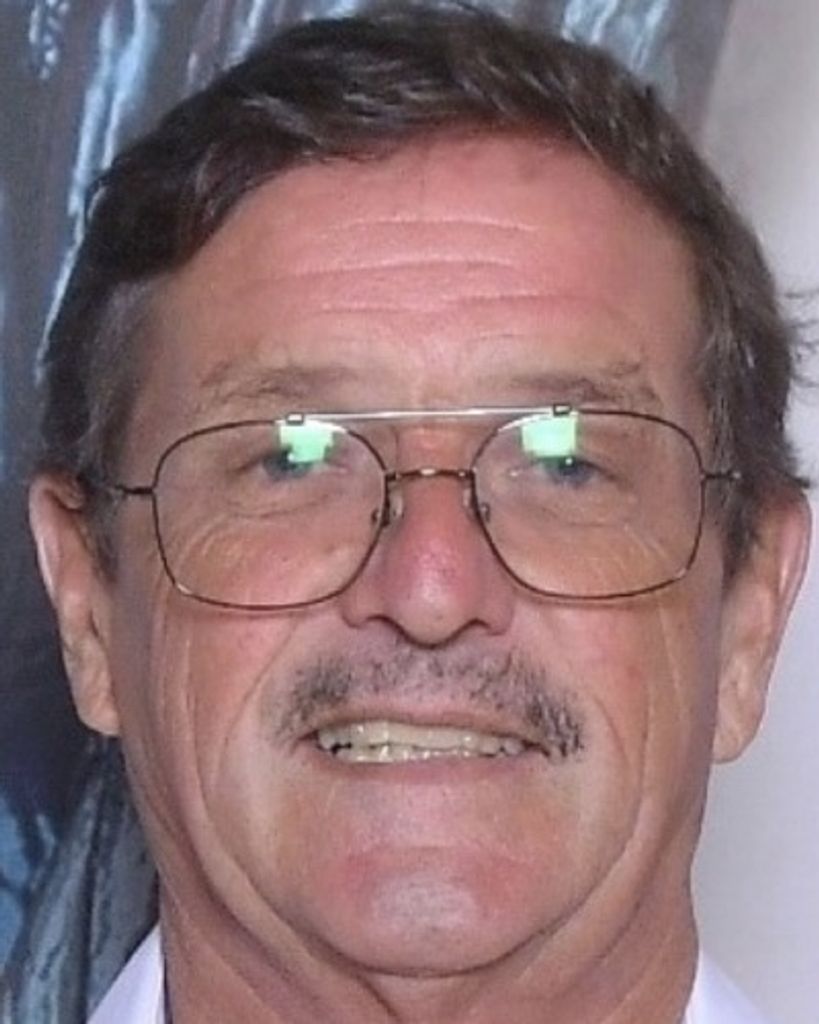 Robert Womer