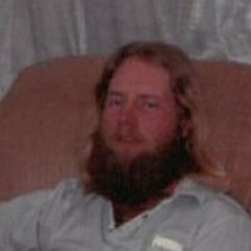 Chad Boman (Tulia)