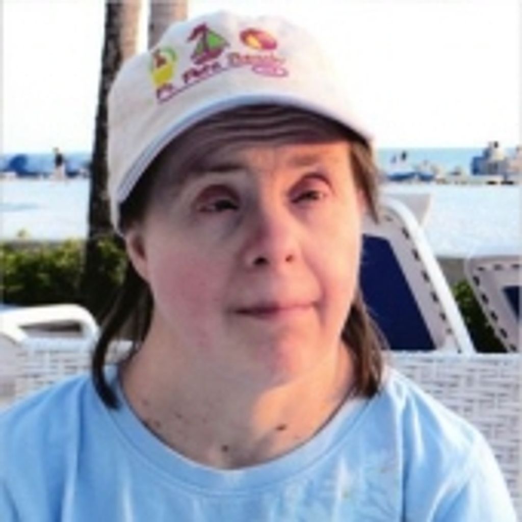 Donna Centone