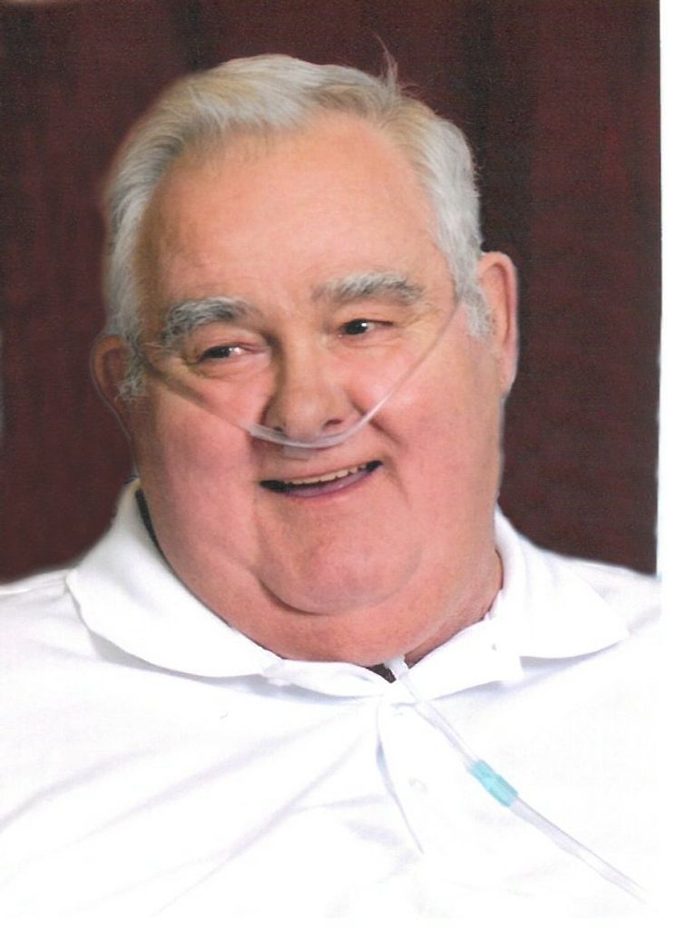 Richard E. Villnave