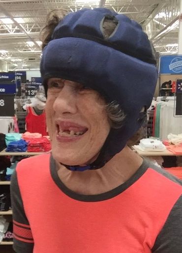 Paula C. Candler Profile Photo