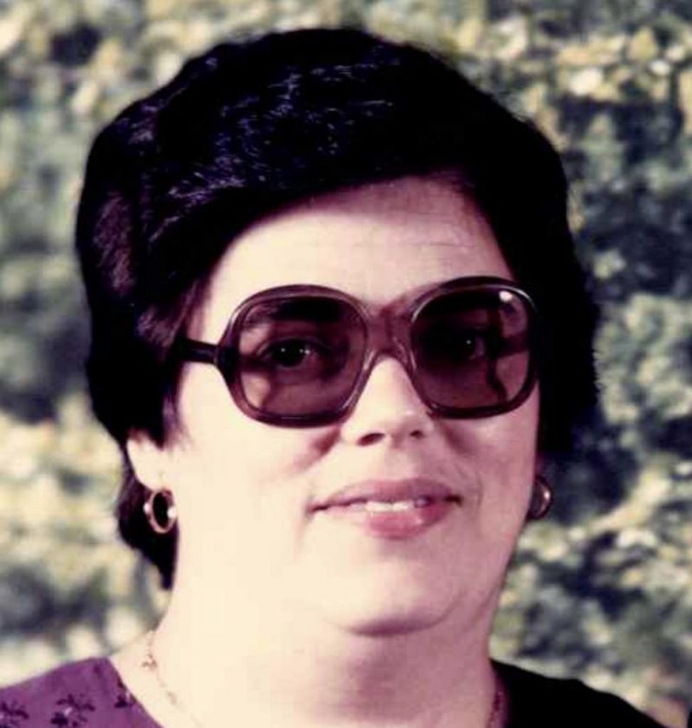 Maria A. Biello Profile Photo