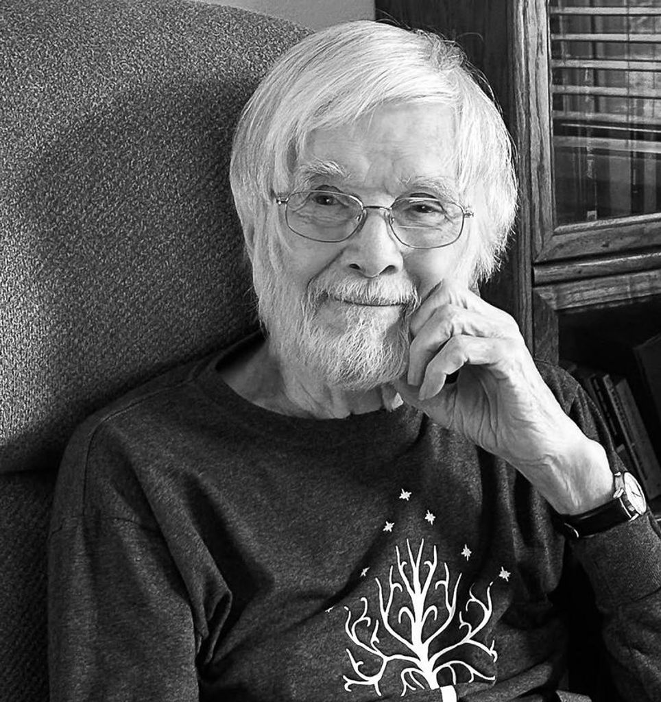 Dr. Carrol L. Fry Profile Photo