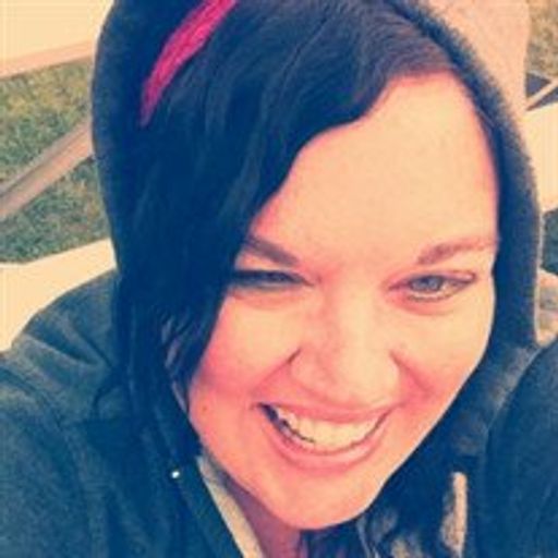 Michelle  Darlene Franco Profile Photo