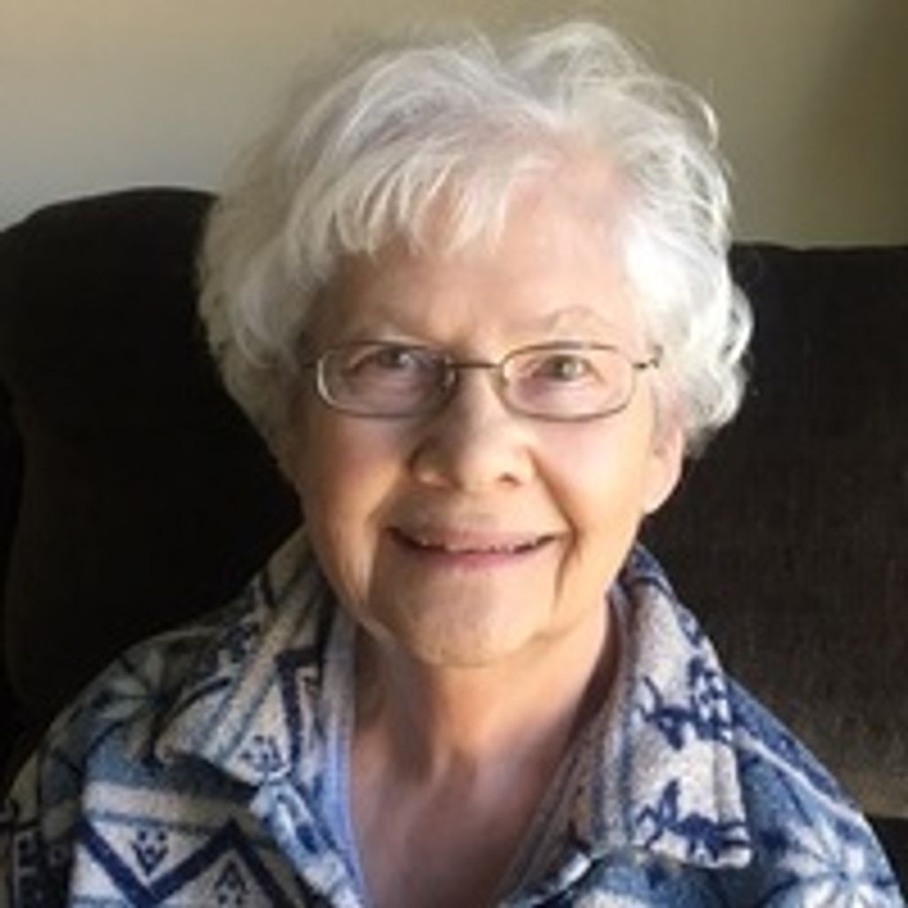 Hester Marks Dunlap