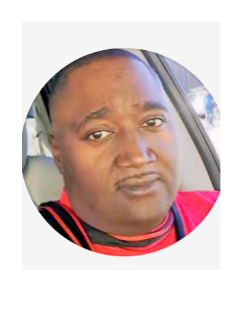 Tremaine Gaines Profile Photo