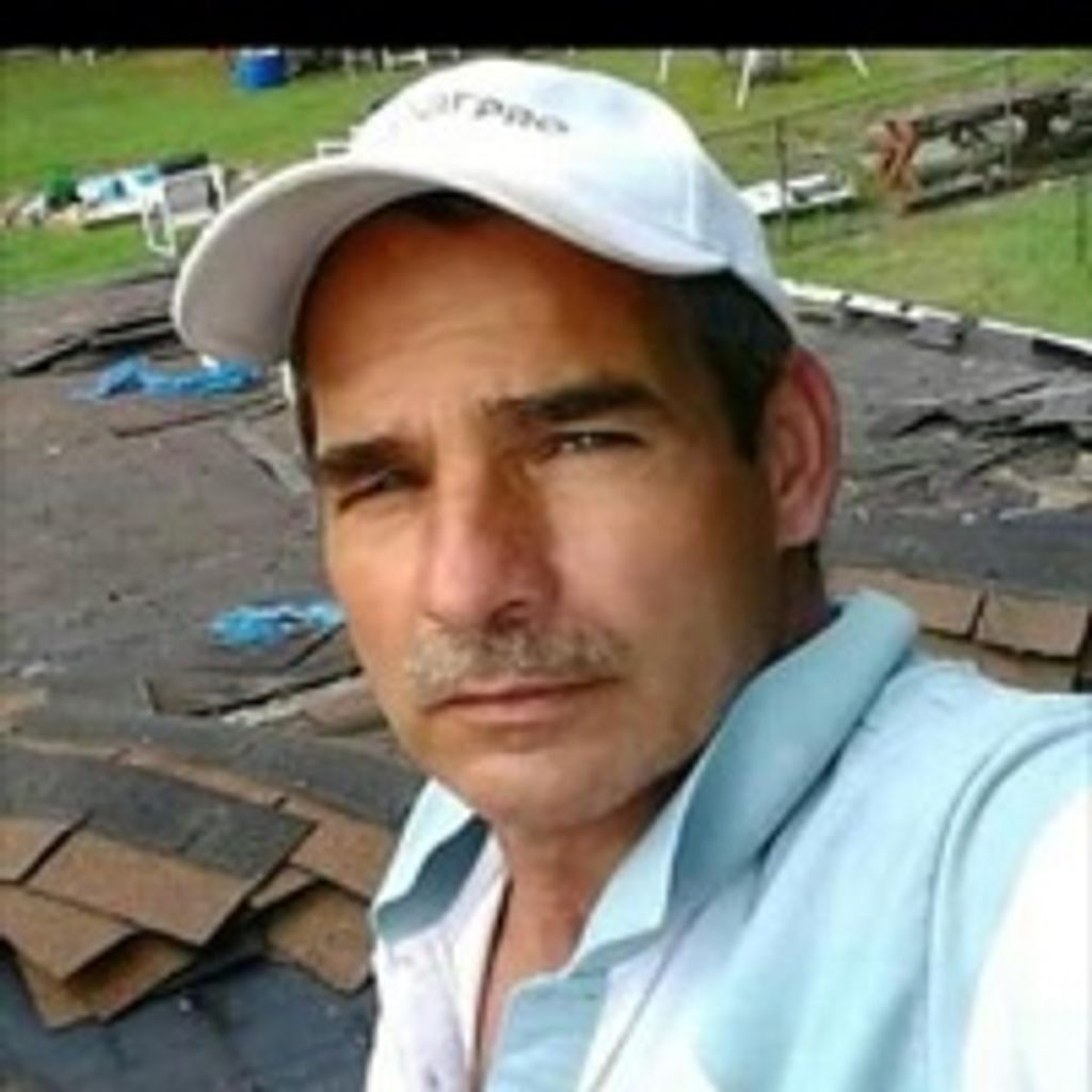 Benson H. Farmer Iii