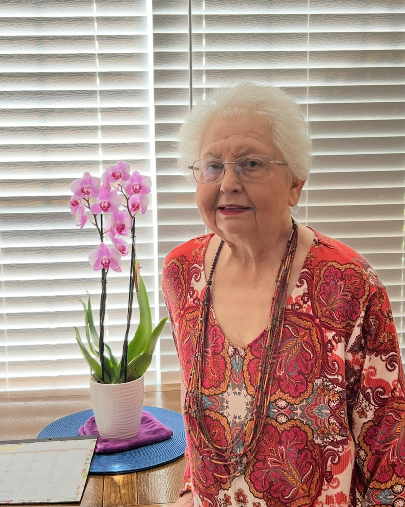 Linda Hardin Bryant Profile Photo